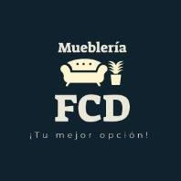 ¡Tu mejor opción!